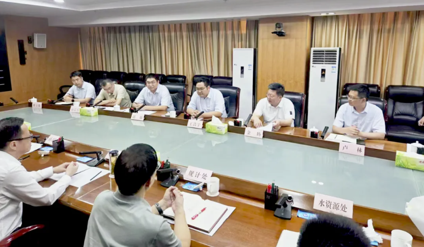 202507241753321804263848.png image.png