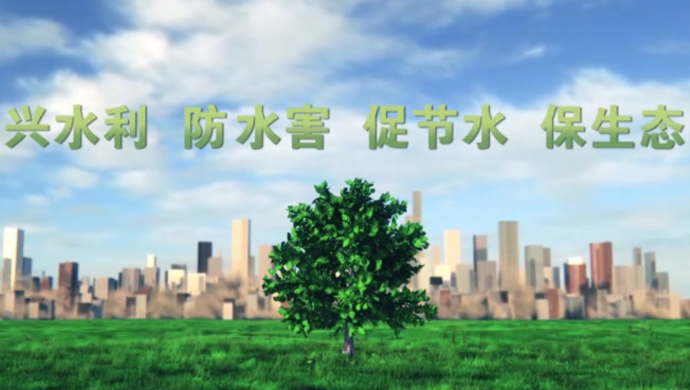 北京慧圖科技集團(tuán)宣傳片