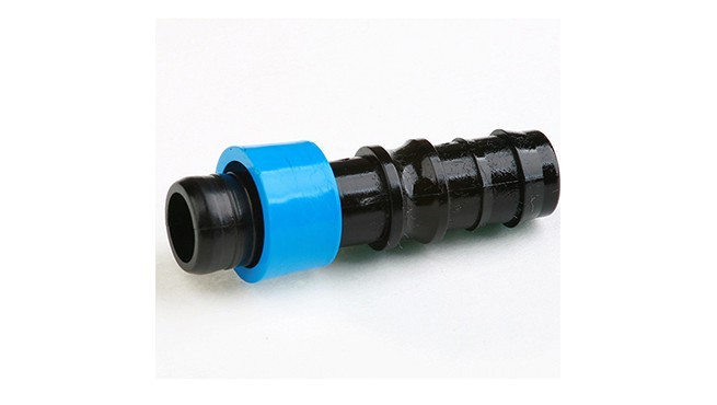 拉環(huán)式盤通