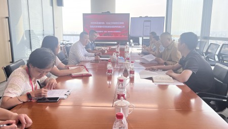 大禹慧圖科技黨支部榮評(píng)北京市非公企業(yè)黨組織獎(jiǎng)勵(lì)經(jīng)費(fèi)支持對(duì)象